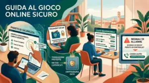 Payments and ID
